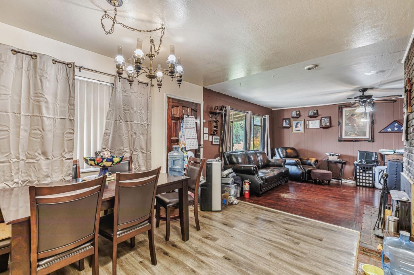 Detail Gallery Image 8 of 28 For 9650 Santa Teresa Blvd, Gilroy,  CA 95020 - 2 Beds | 1 Baths