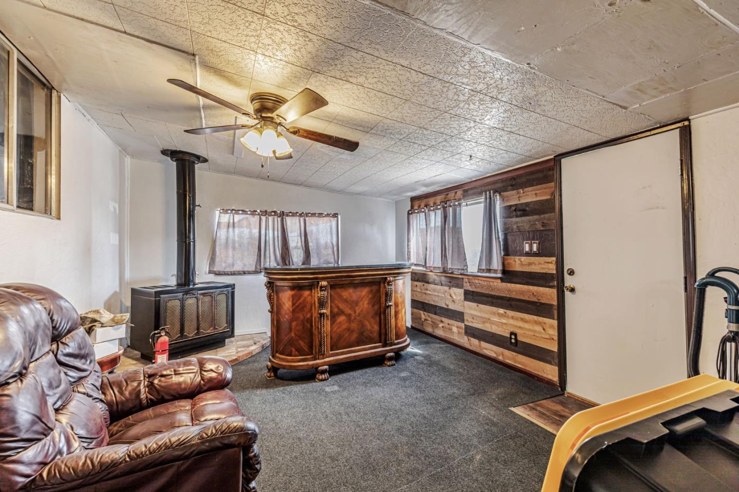 Detail Gallery Image 9 of 28 For 9650 Santa Teresa Blvd, Gilroy,  CA 95020 - 2 Beds | 1 Baths