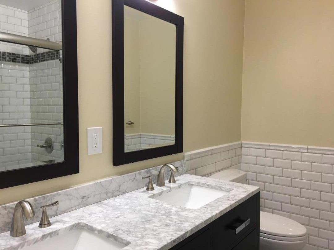 Detail Gallery Image 10 of 16 For 10891 Santa Teresa Dr, Cupertino,  CA 95014 - 3 Beds | 2 Baths