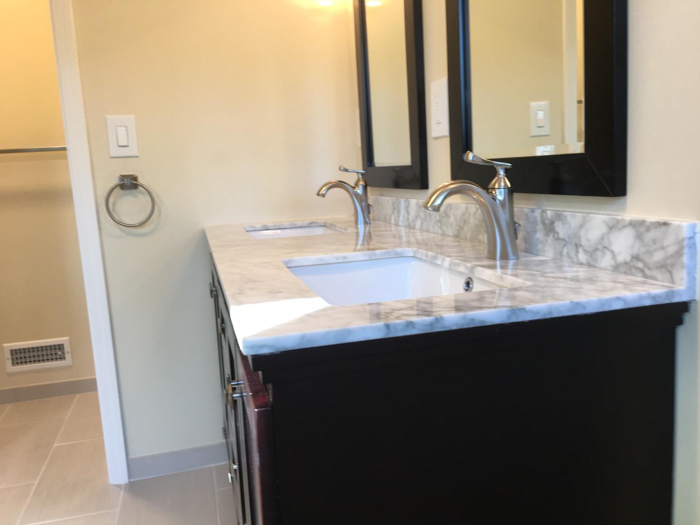 Detail Gallery Image 12 of 16 For 10891 Santa Teresa Dr, Cupertino,  CA 95014 - 3 Beds | 2 Baths