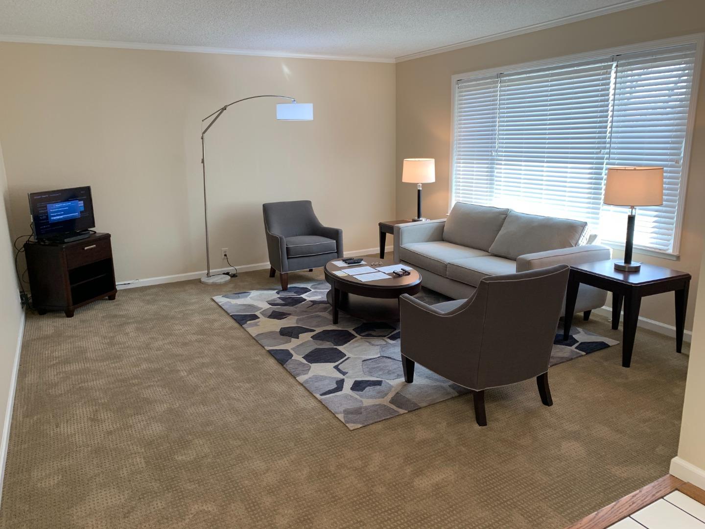 Detail Gallery Image 3 of 16 For 10891 Santa Teresa Dr, Cupertino,  CA 95014 - 3 Beds | 2 Baths