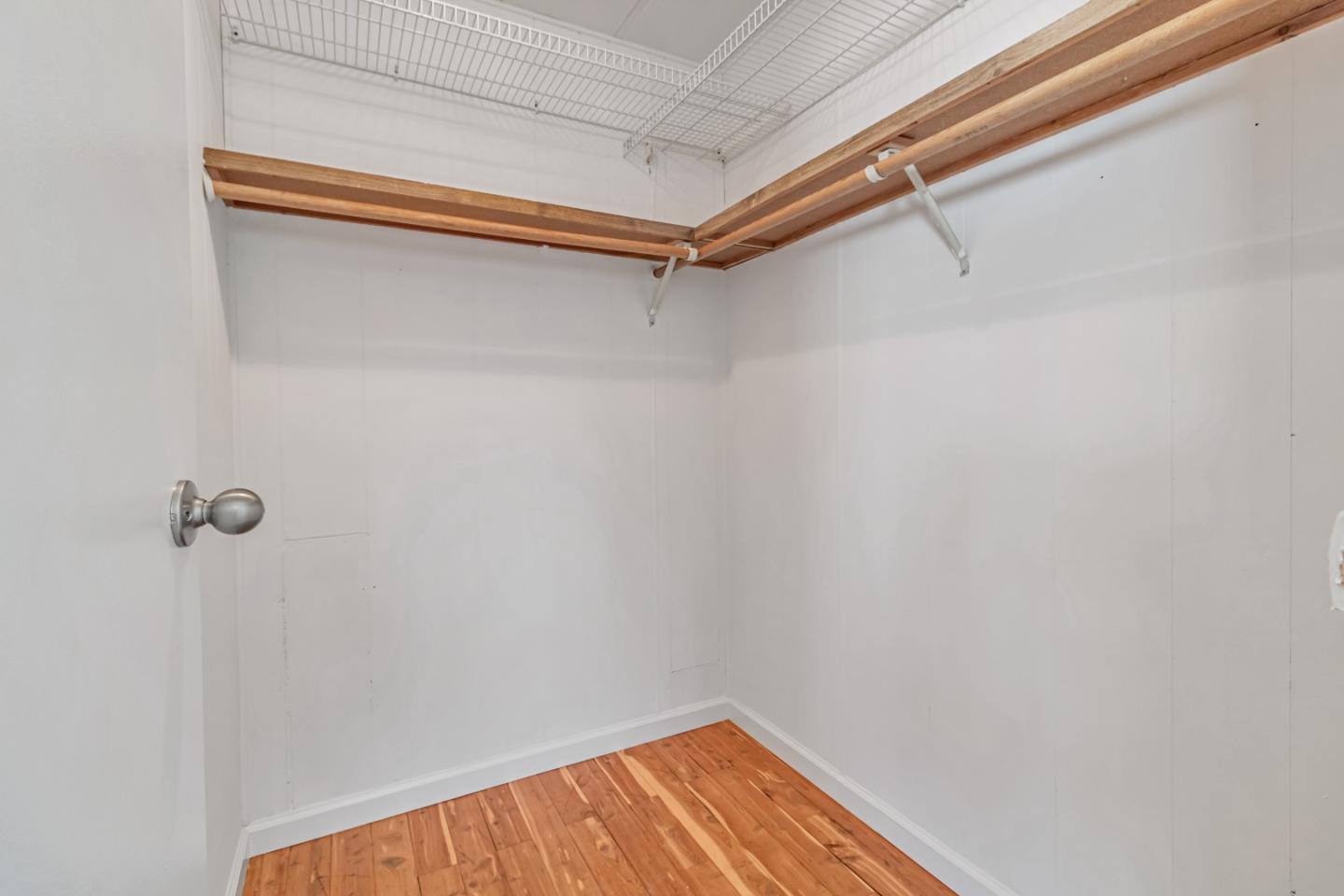 Detail Gallery Image 7 of 9 For 8 Coral Way #8,  Half Moon Bay,  CA 94019 - 2 Beds | 2 Baths