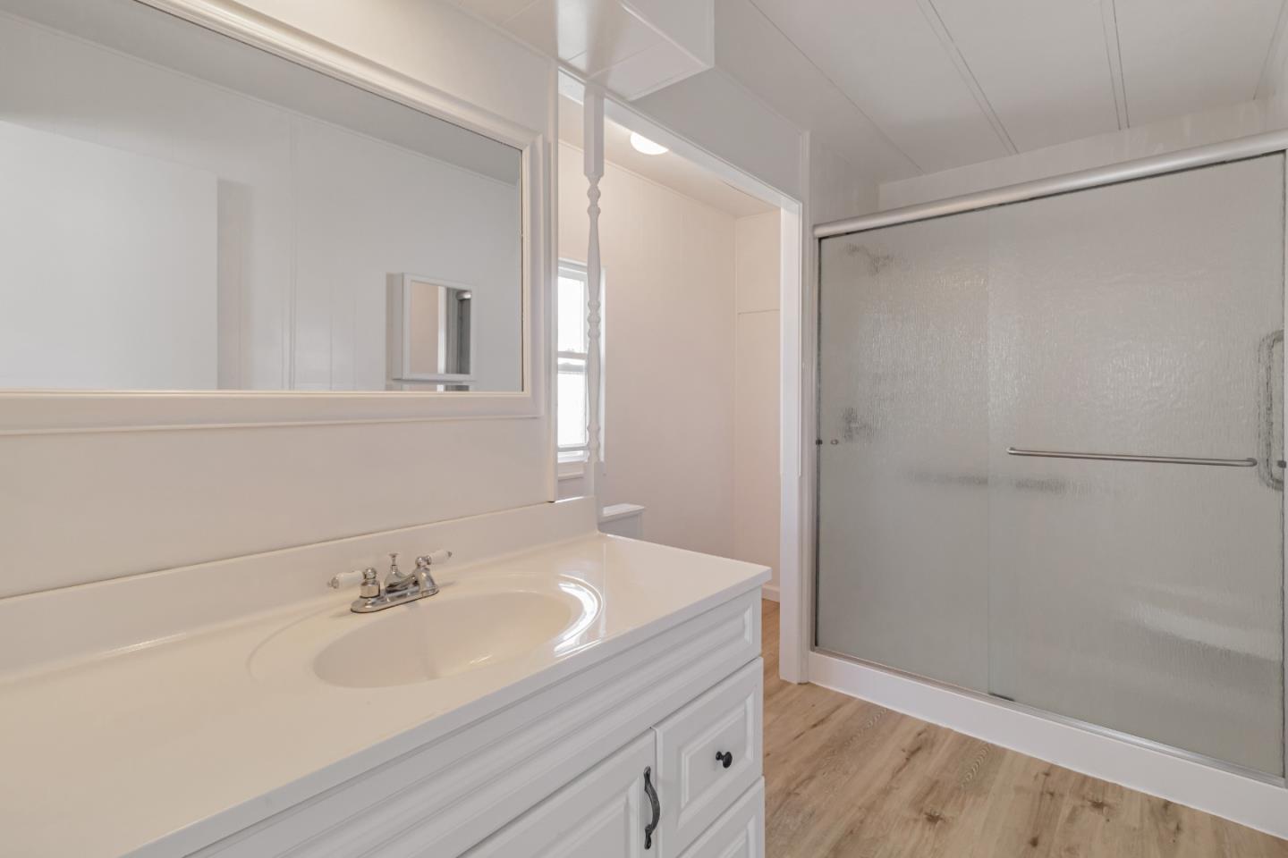 Detail Gallery Image 9 of 9 For 8 Coral Way #8,  Half Moon Bay,  CA 94019 - 2 Beds | 2 Baths