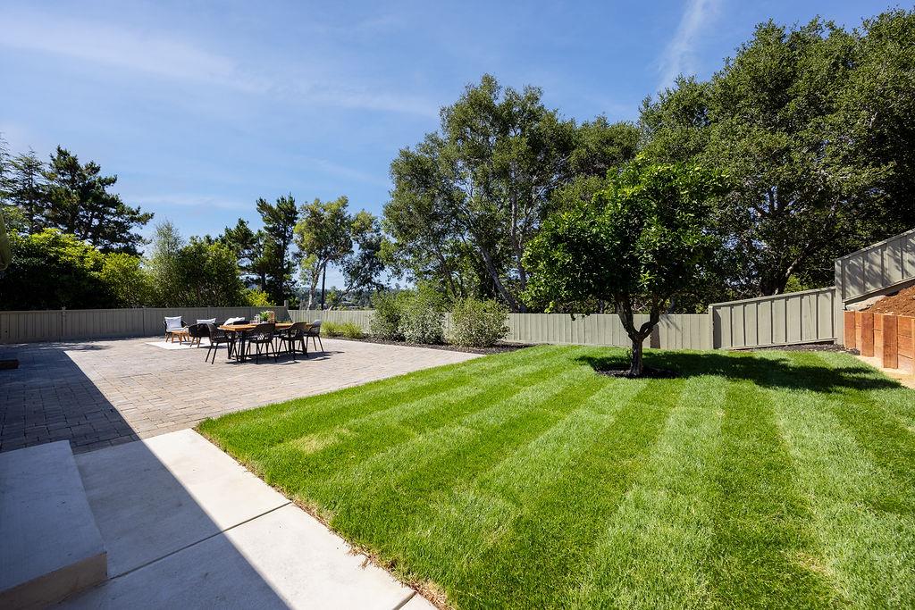 Detail Gallery Image 66 of 80 For 132 Lakeshore Dr, San Mateo,  CA 94402 - 3 Beds | 2/1 Baths