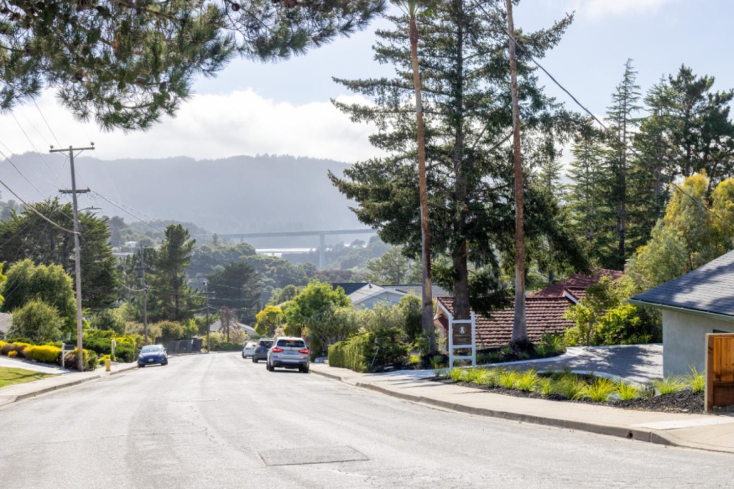 Detail Gallery Image 77 of 80 For 132 Lakeshore Dr, San Mateo,  CA 94402 - 3 Beds | 2/1 Baths