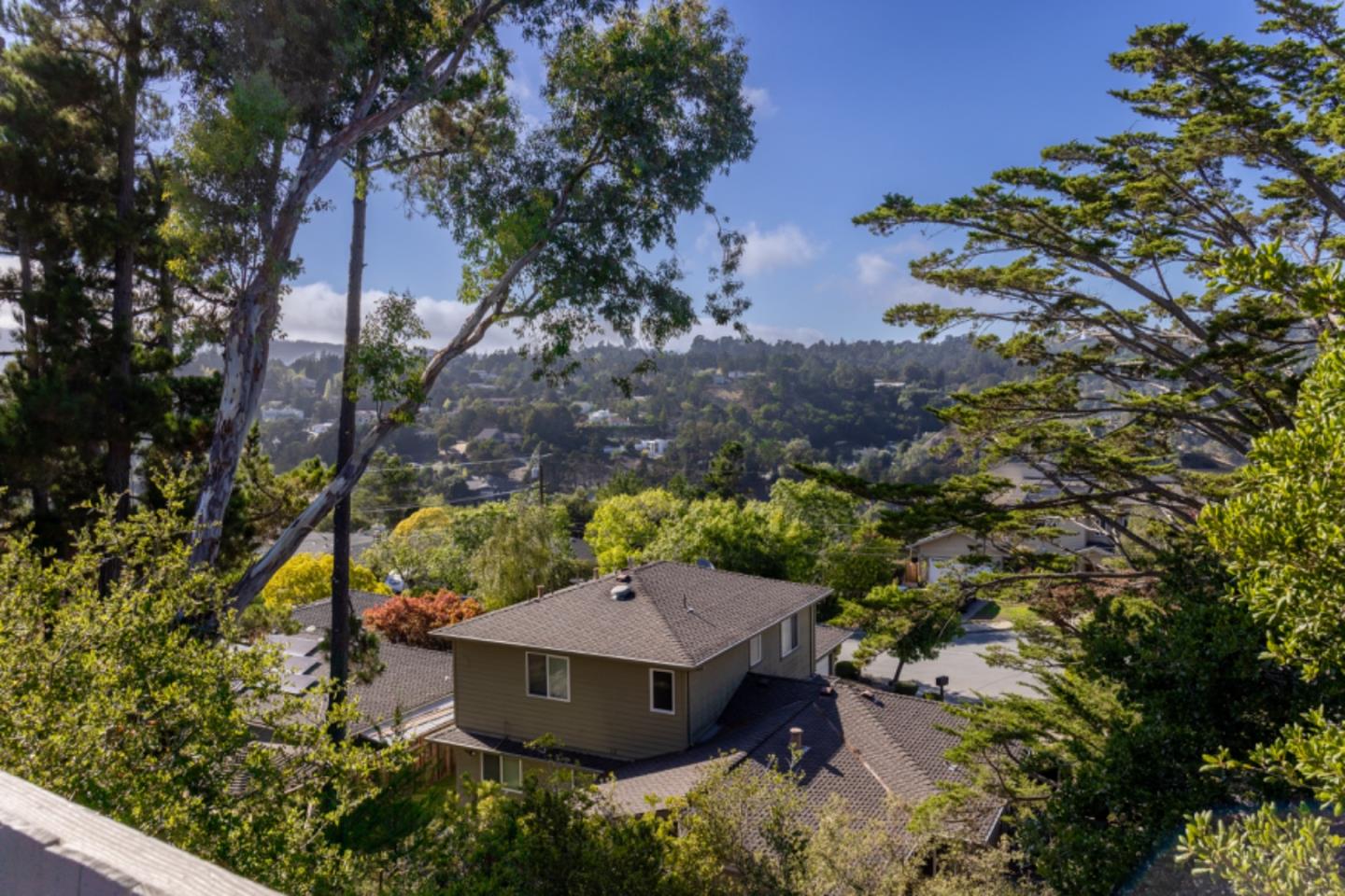Detail Gallery Image 78 of 80 For 132 Lakeshore Dr, San Mateo,  CA 94402 - 3 Beds | 2/1 Baths