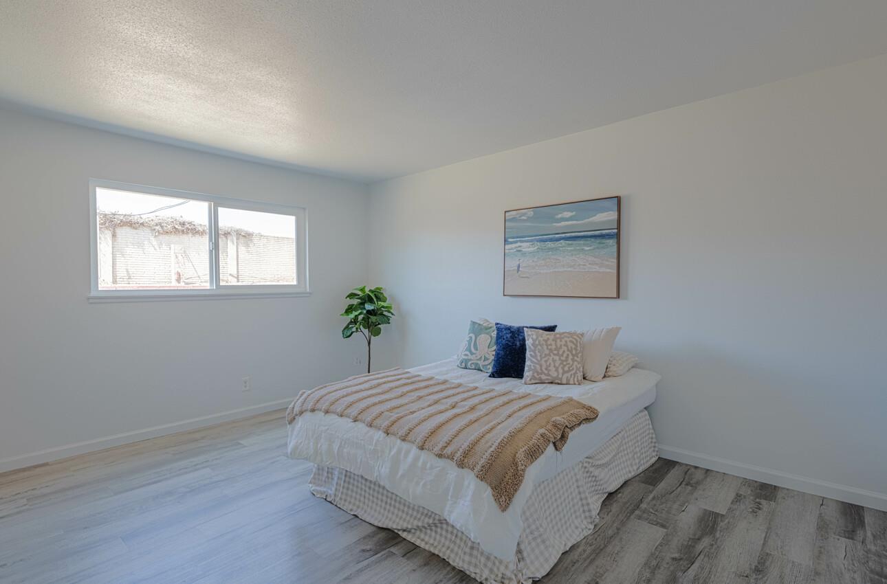 Detail Gallery Image 15 of 24 For 1731 Pescadero Dr, Salinas,  CA 93906 - 3 Beds | 1/1 Baths