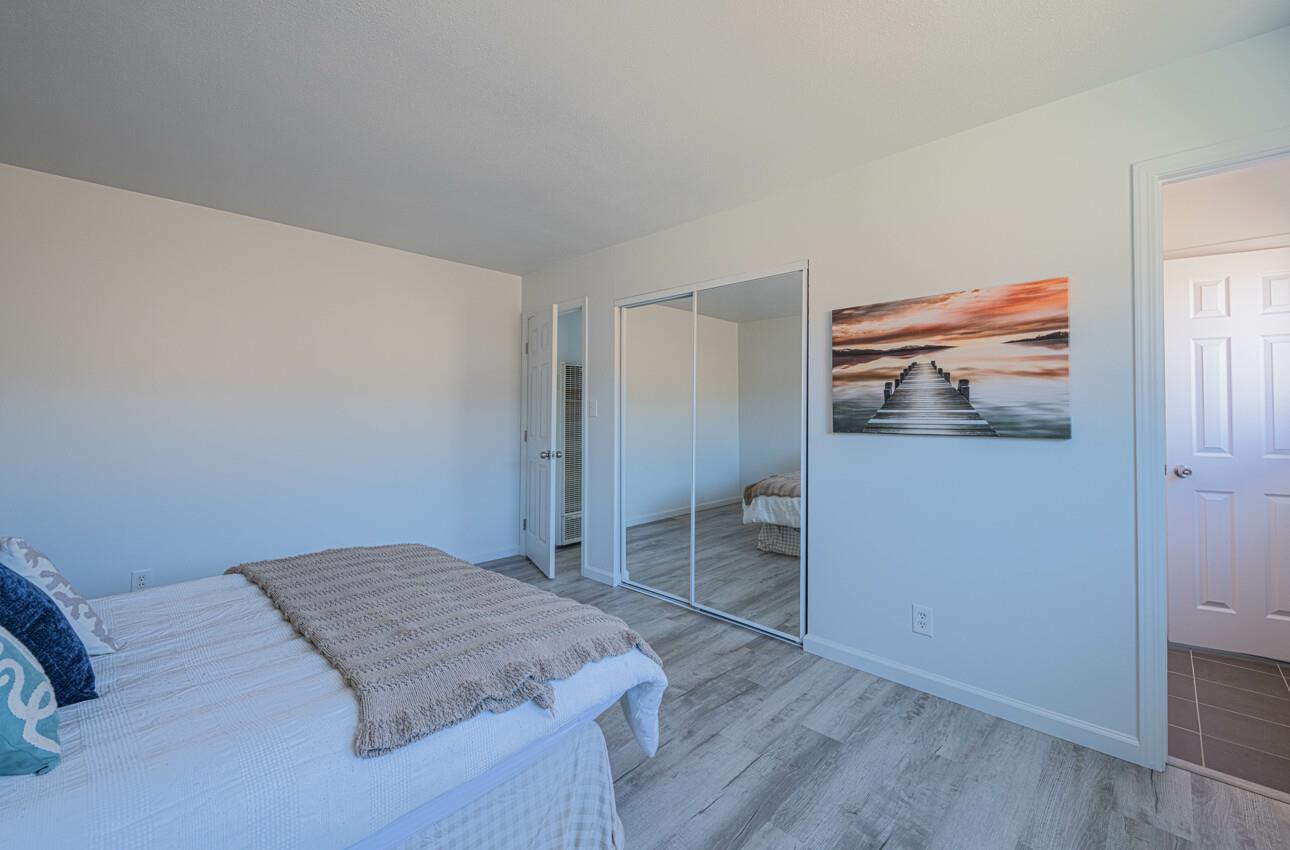 Detail Gallery Image 17 of 24 For 1731 Pescadero Dr, Salinas,  CA 93906 - 3 Beds | 1/1 Baths