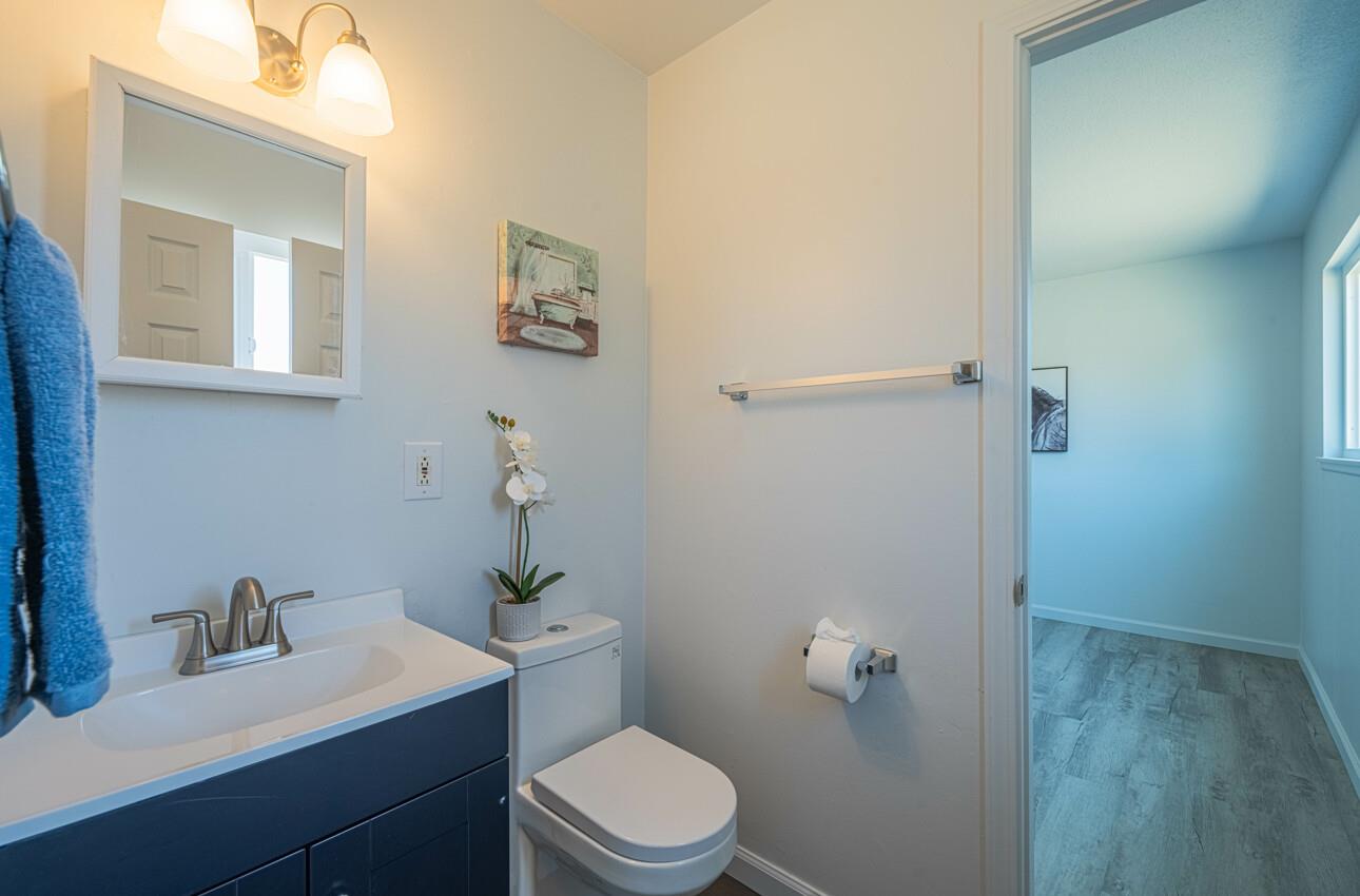 Detail Gallery Image 19 of 24 For 1731 Pescadero Dr, Salinas,  CA 93906 - 3 Beds | 1/1 Baths
