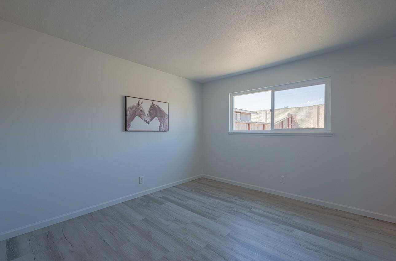 Detail Gallery Image 20 of 24 For 1731 Pescadero Dr, Salinas,  CA 93906 - 3 Beds | 1/1 Baths