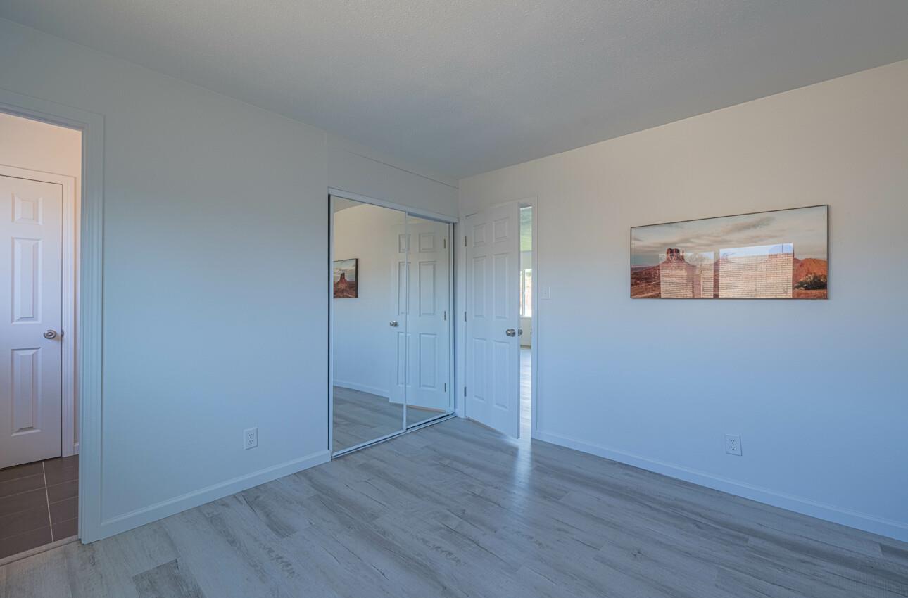 Detail Gallery Image 21 of 24 For 1731 Pescadero Dr, Salinas,  CA 93906 - 3 Beds | 1/1 Baths
