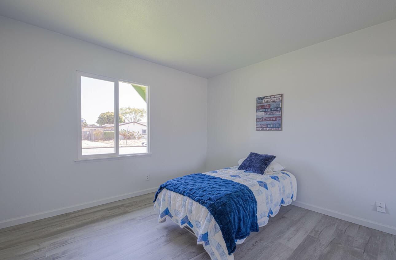 Detail Gallery Image 22 of 24 For 1731 Pescadero Dr, Salinas,  CA 93906 - 3 Beds | 1/1 Baths