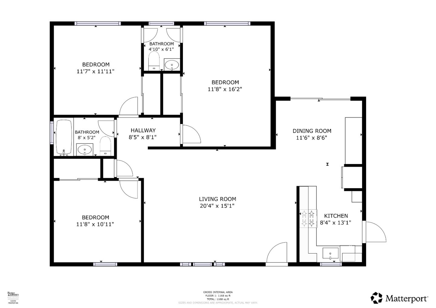 Detail Gallery Image 25 of 25 For 1731 Pescadero Dr, Salinas,  CA 93906 - 3 Beds | 1/1 Baths