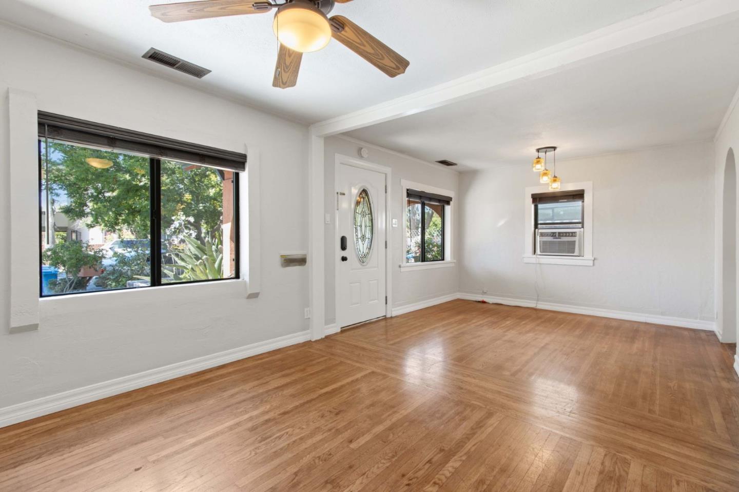 Detail Gallery Image 12 of 46 For 251 Vera Ave, Redwood City,  CA 94061 - 2 Beds | 1 Baths