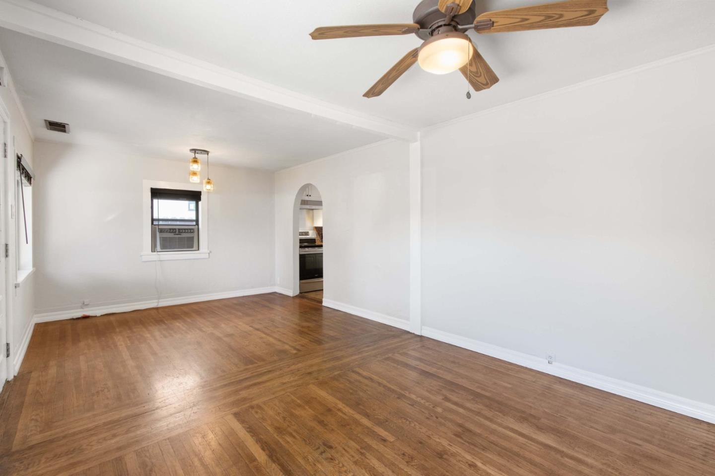 Detail Gallery Image 15 of 46 For 251 Vera Ave, Redwood City,  CA 94061 - 2 Beds | 1 Baths
