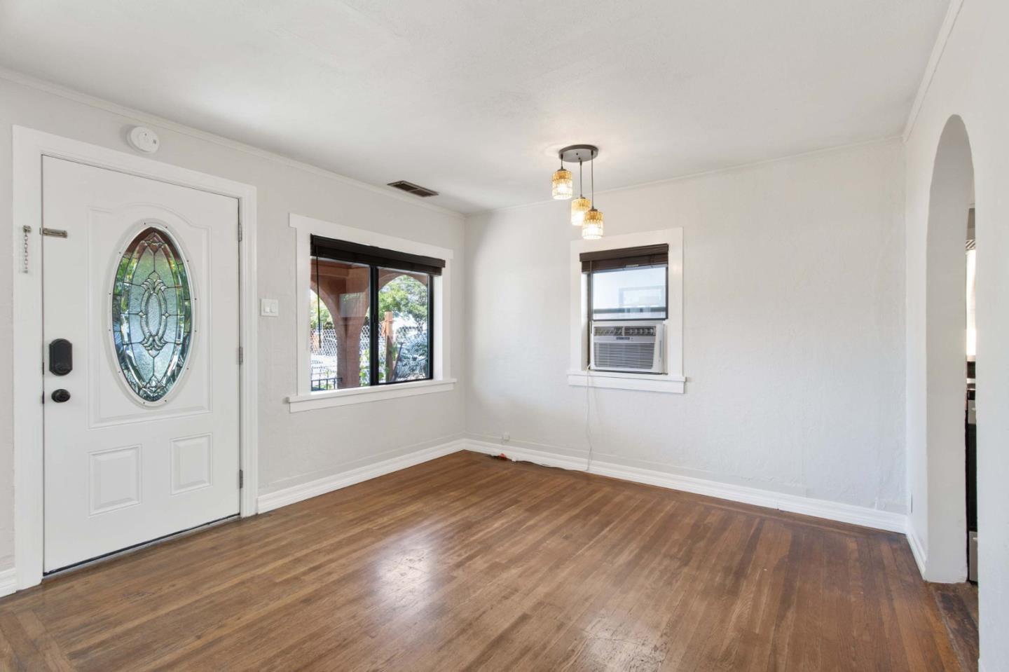 Detail Gallery Image 18 of 46 For 251 Vera Ave, Redwood City,  CA 94061 - 2 Beds | 1 Baths