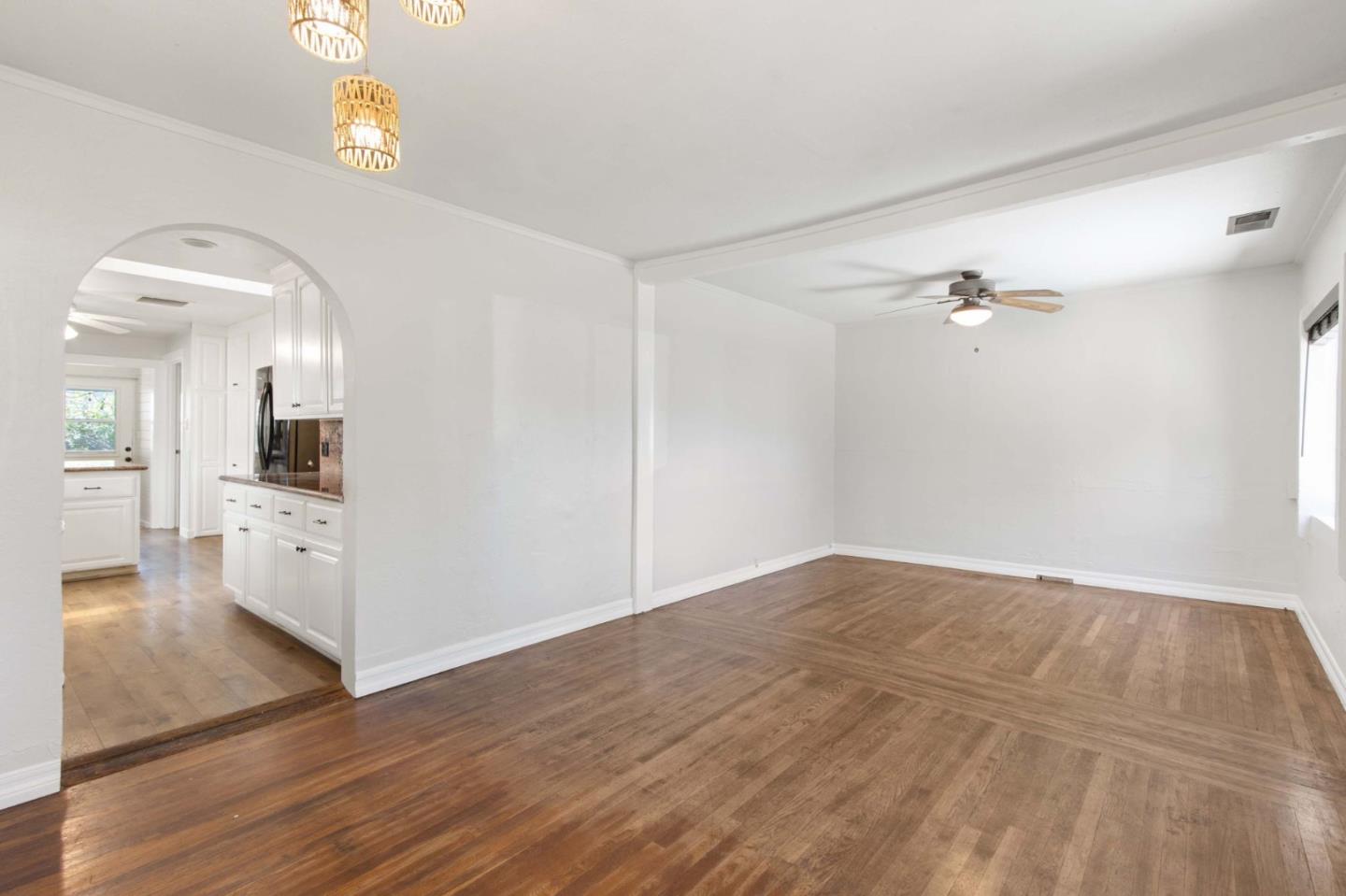 Detail Gallery Image 19 of 46 For 251 Vera Ave, Redwood City,  CA 94061 - 2 Beds | 1 Baths