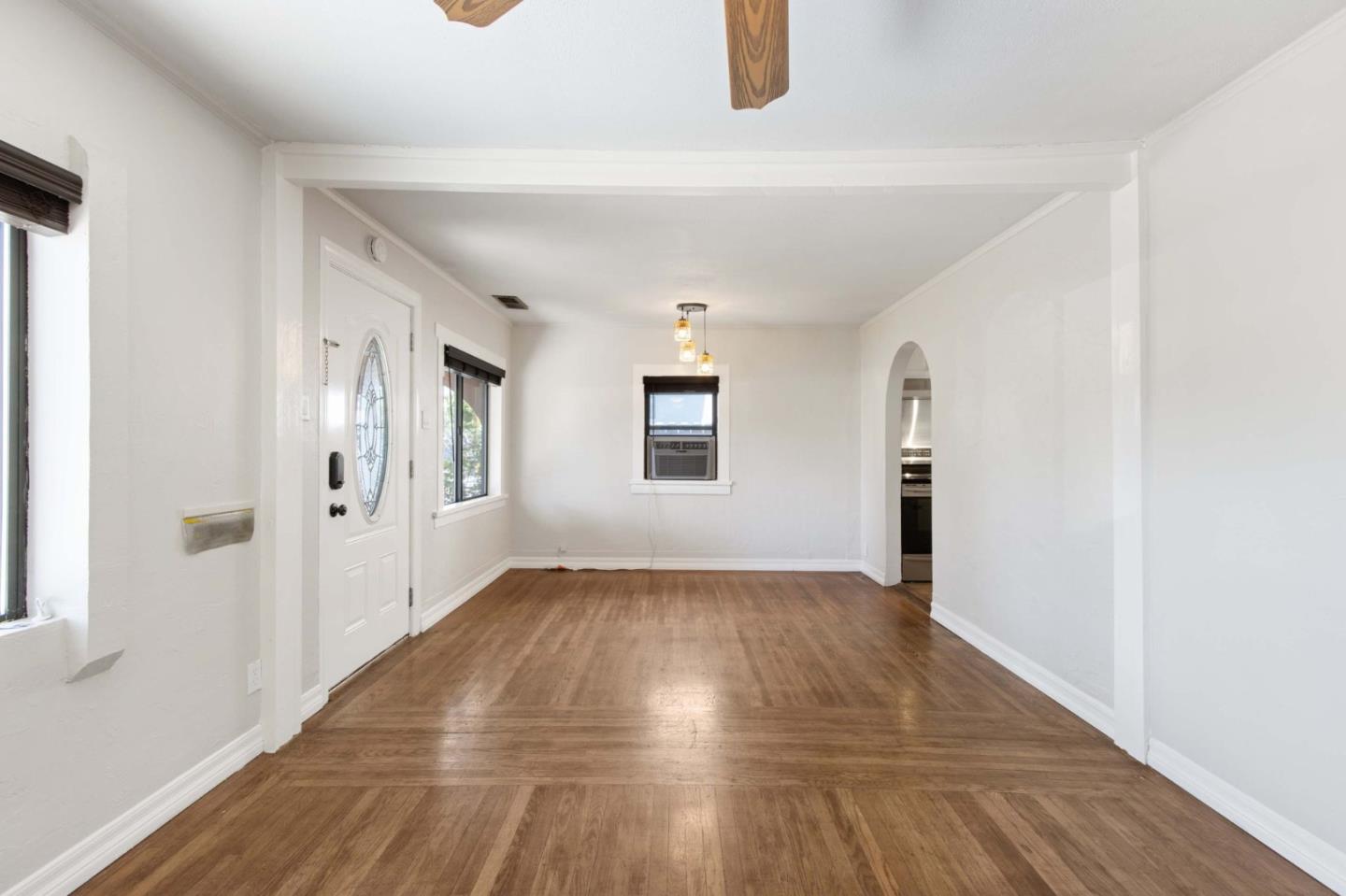 Detail Gallery Image 20 of 46 For 251 Vera Ave, Redwood City,  CA 94061 - 2 Beds | 1 Baths