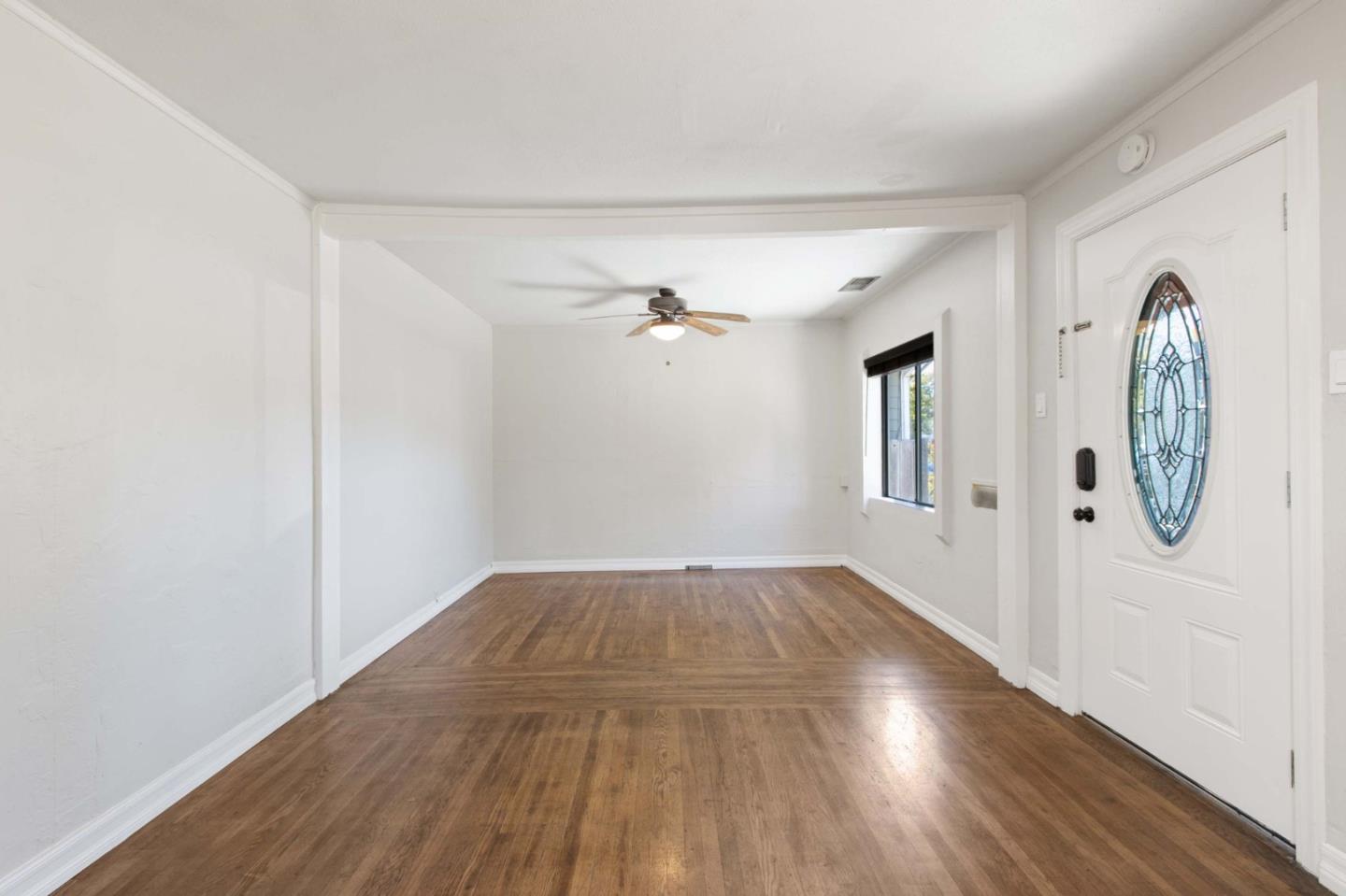 Detail Gallery Image 21 of 46 For 251 Vera Ave, Redwood City,  CA 94061 - 2 Beds | 1 Baths