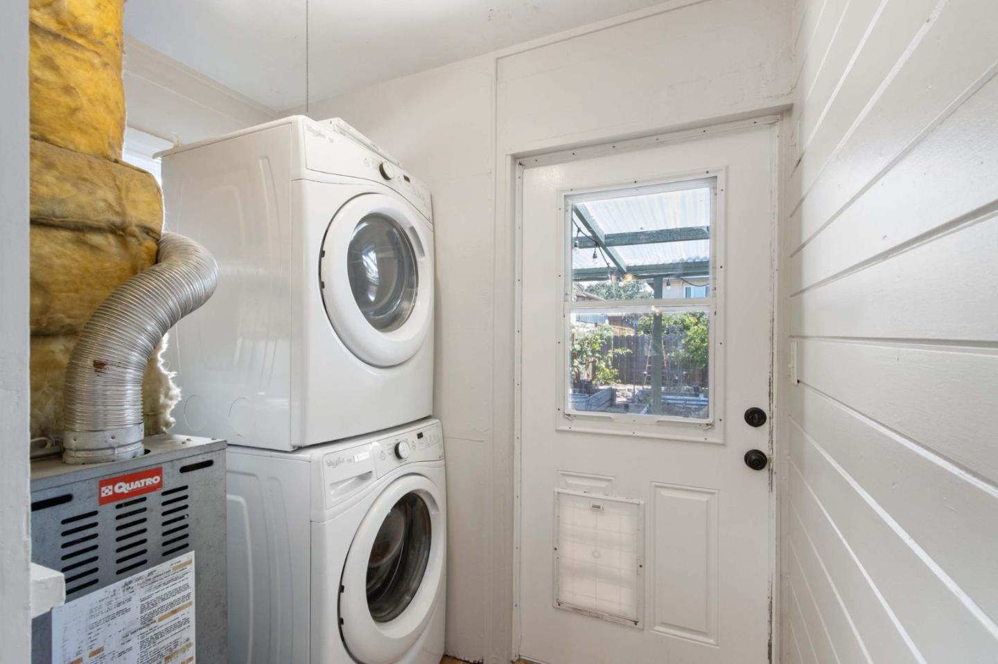 Detail Gallery Image 31 of 46 For 251 Vera Ave, Redwood City,  CA 94061 - 2 Beds | 1 Baths