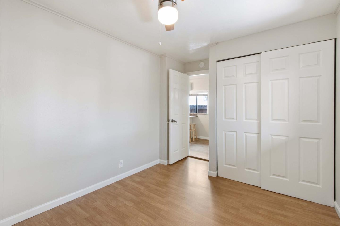 Detail Gallery Image 33 of 46 For 251 Vera Ave, Redwood City,  CA 94061 - 2 Beds | 1 Baths