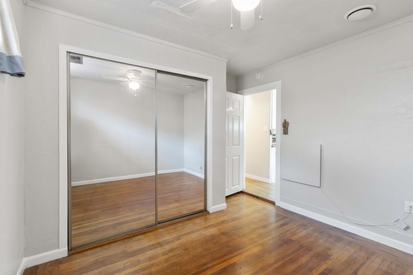 Detail Gallery Image 35 of 46 For 251 Vera Ave, Redwood City,  CA 94061 - 2 Beds | 1 Baths