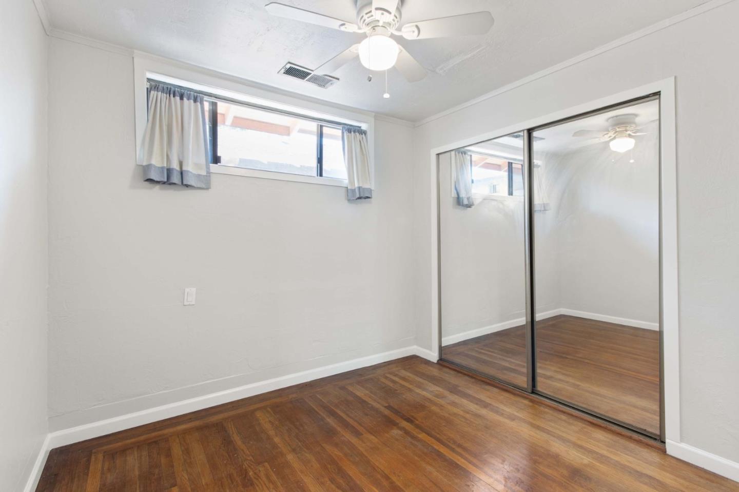 Detail Gallery Image 36 of 46 For 251 Vera Ave, Redwood City,  CA 94061 - 2 Beds | 1 Baths