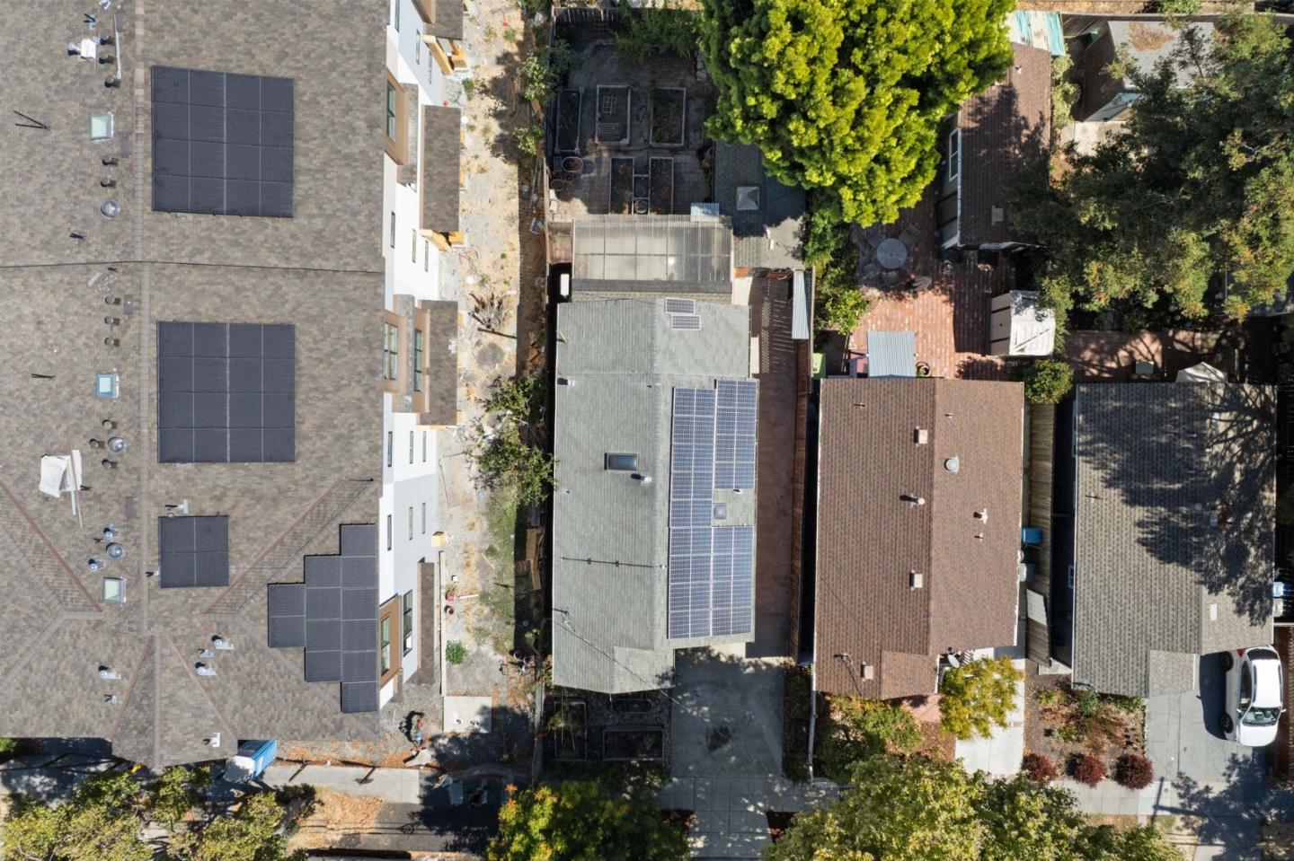 Detail Gallery Image 44 of 46 For 251 Vera Ave, Redwood City,  CA 94061 - 2 Beds | 1 Baths