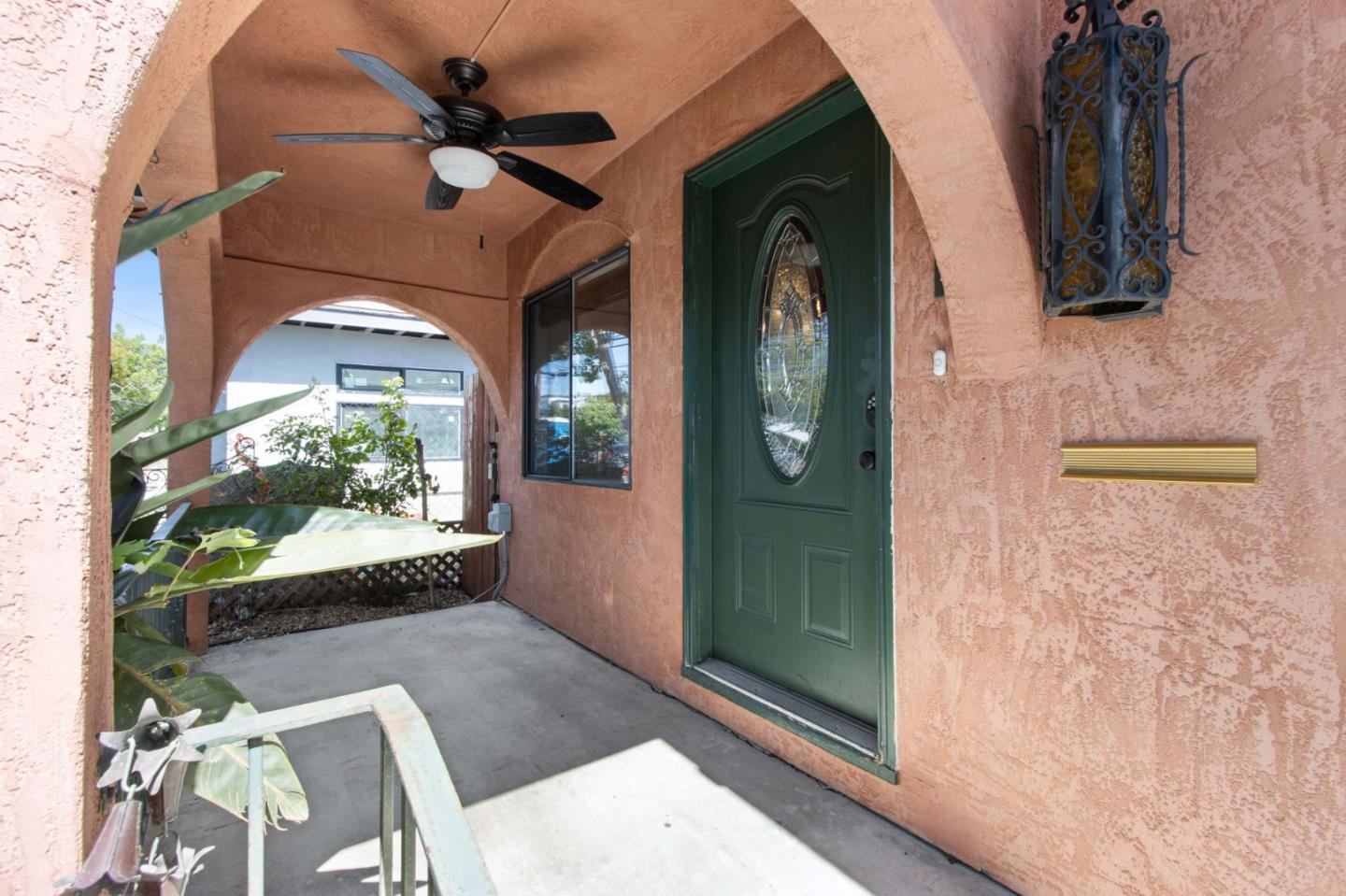 Detail Gallery Image 5 of 46 For 251 Vera Ave, Redwood City,  CA 94061 - 2 Beds | 1 Baths