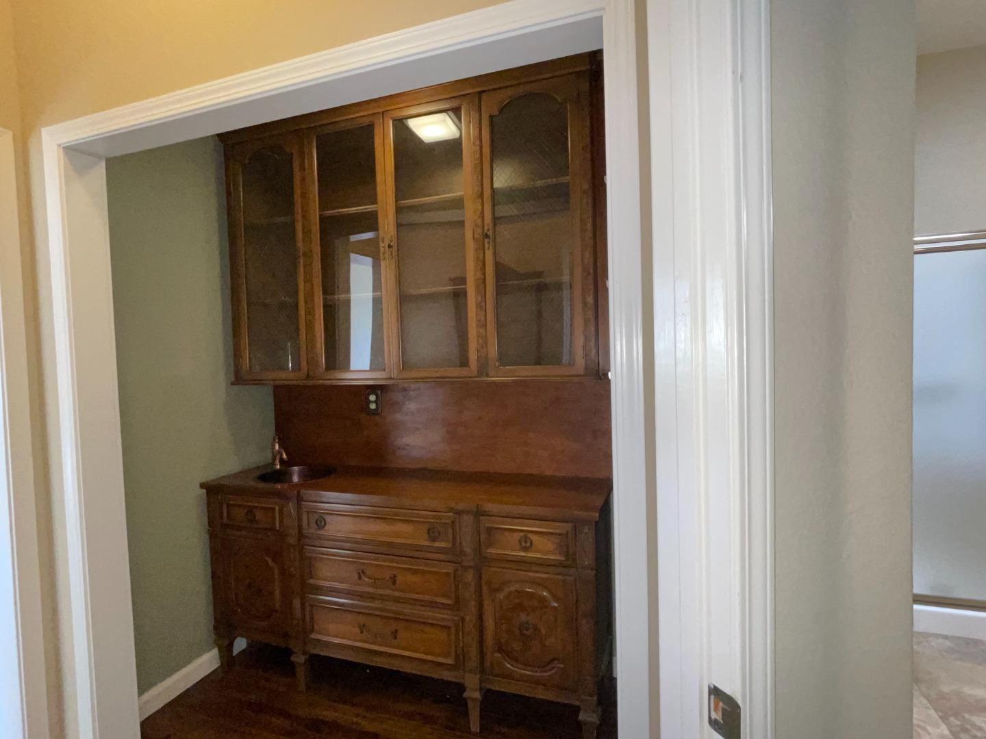 Detail Gallery Image 12 of 21 For 7711 Galloway Dr, San Jose,  CA 95135 - 2 Beds | 2 Baths
