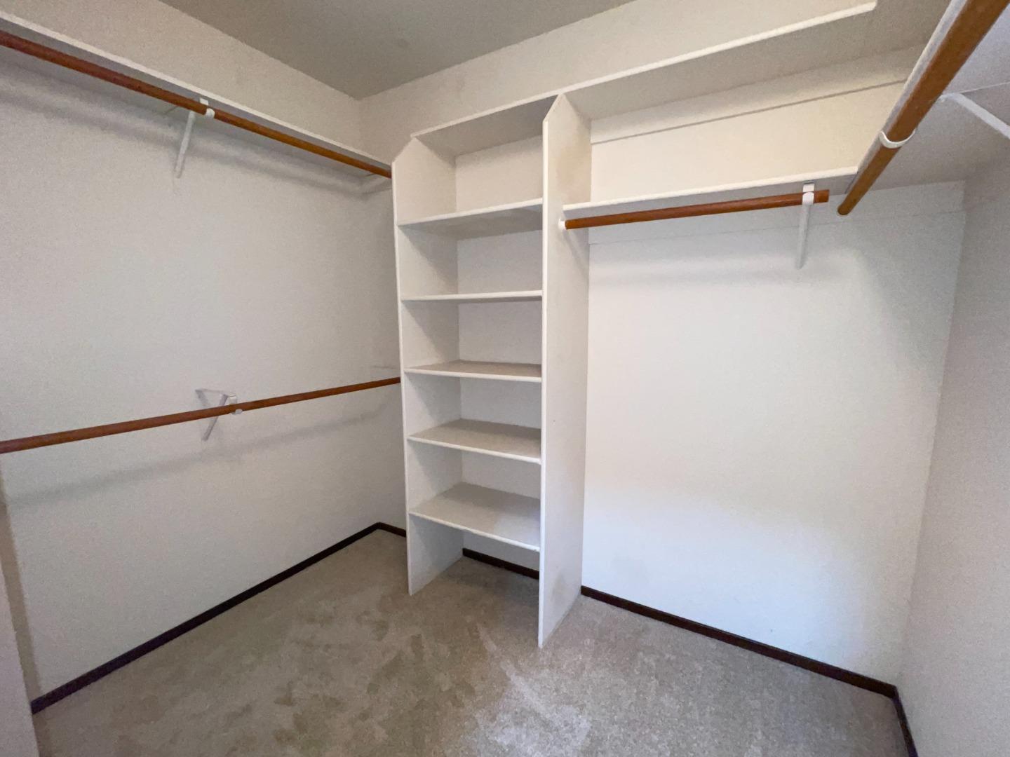Detail Gallery Image 17 of 21 For 7711 Galloway Dr, San Jose,  CA 95135 - 2 Beds | 2 Baths