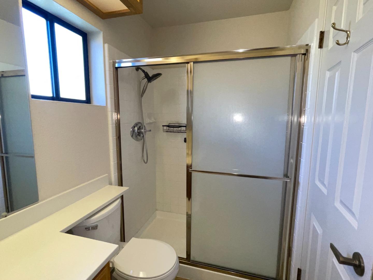 Detail Gallery Image 20 of 21 For 7711 Galloway Dr, San Jose,  CA 95135 - 2 Beds | 2 Baths