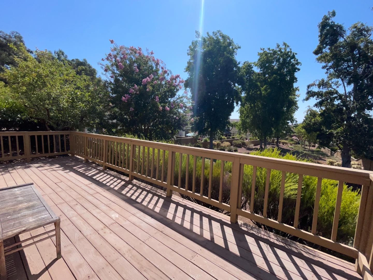 Detail Gallery Image 21 of 21 For 7711 Galloway Dr, San Jose,  CA 95135 - 2 Beds | 2 Baths