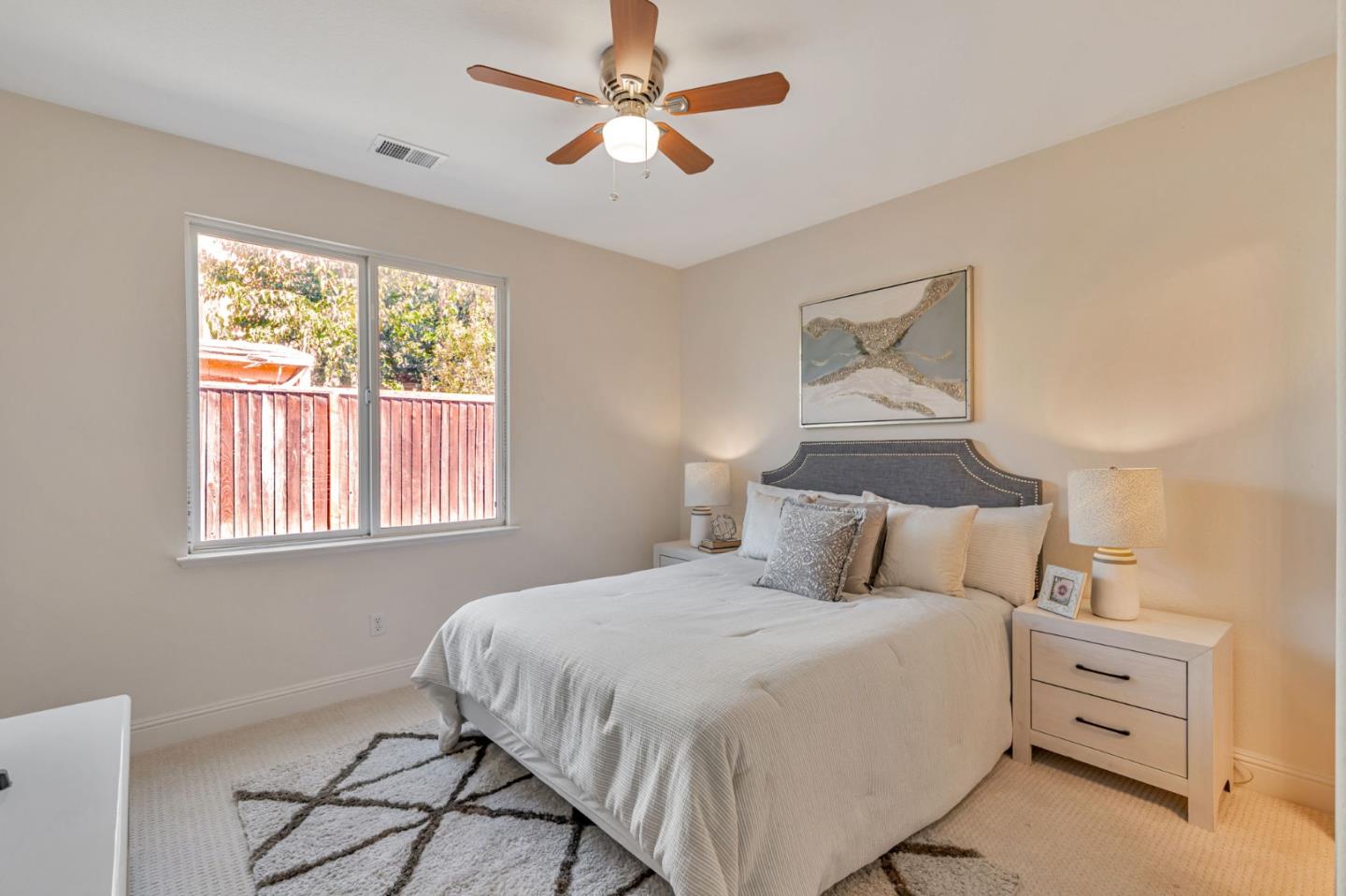 Detail Gallery Image 12 of 27 For 19411 Saffron Dr, Morgan Hill,  CA 95037 - 5 Beds | 3/1 Baths