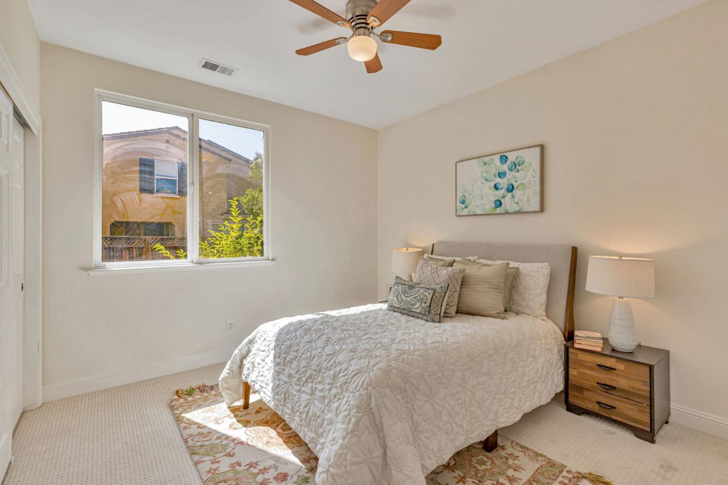 Detail Gallery Image 13 of 27 For 19411 Saffron Dr, Morgan Hill,  CA 95037 - 5 Beds | 3/1 Baths