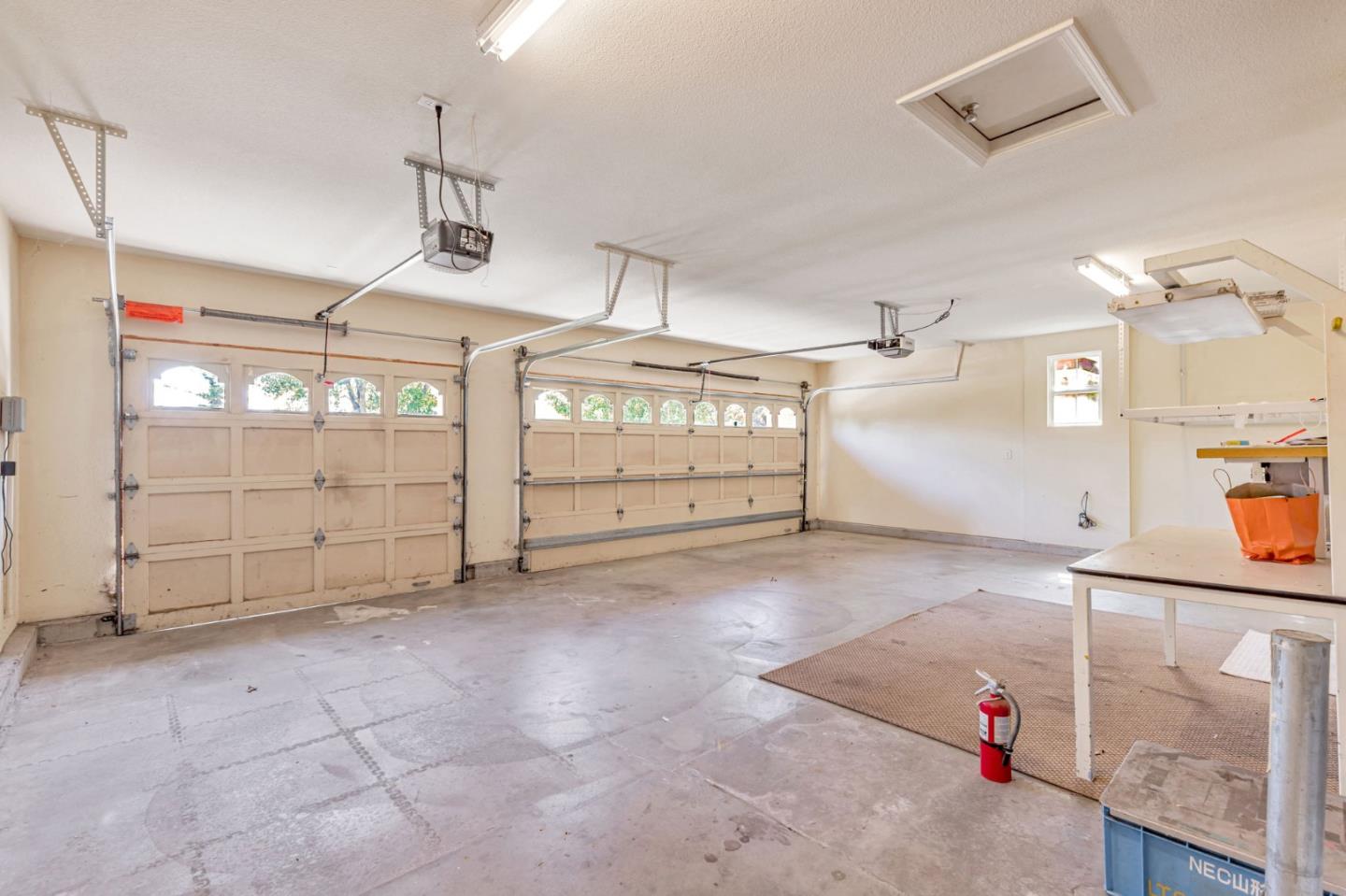 Detail Gallery Image 18 of 27 For 19411 Saffron Dr, Morgan Hill,  CA 95037 - 5 Beds | 3/1 Baths