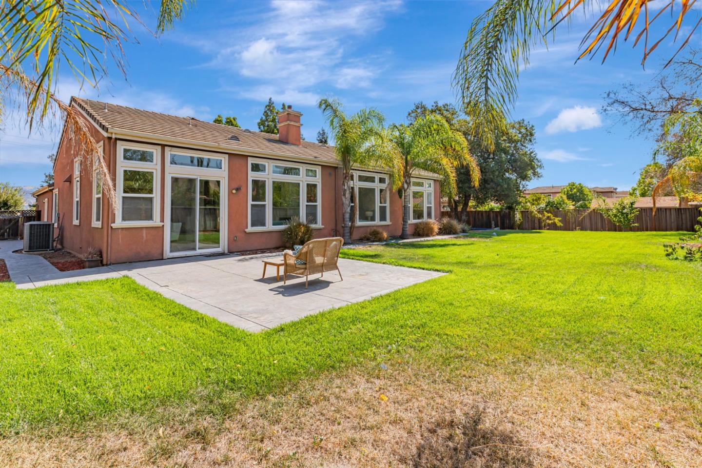 Detail Gallery Image 19 of 27 For 19411 Saffron Dr, Morgan Hill,  CA 95037 - 5 Beds | 3/1 Baths