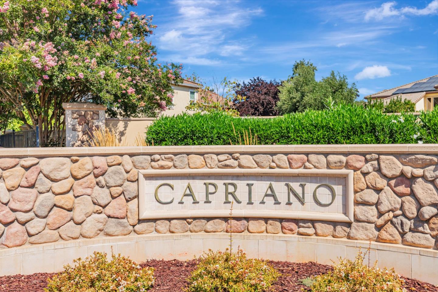 Detail Gallery Image 27 of 27 For 19411 Saffron Dr, Morgan Hill,  CA 95037 - 5 Beds | 3/1 Baths