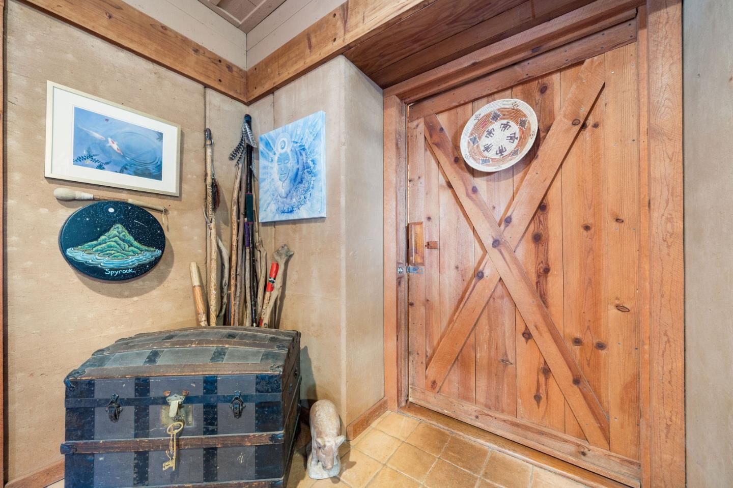 Detail Gallery Image 10 of 64 For 17533 Humbug Creek Rd, Glencoe,  CA 95232 - 2 Beds | 2 Baths