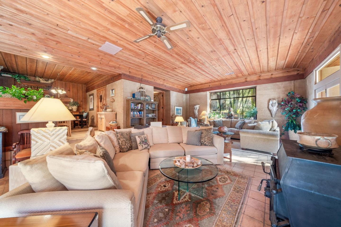Detail Gallery Image 15 of 64 For 17533 Humbug Creek Rd, Glencoe,  CA 95232 - 2 Beds | 2 Baths
