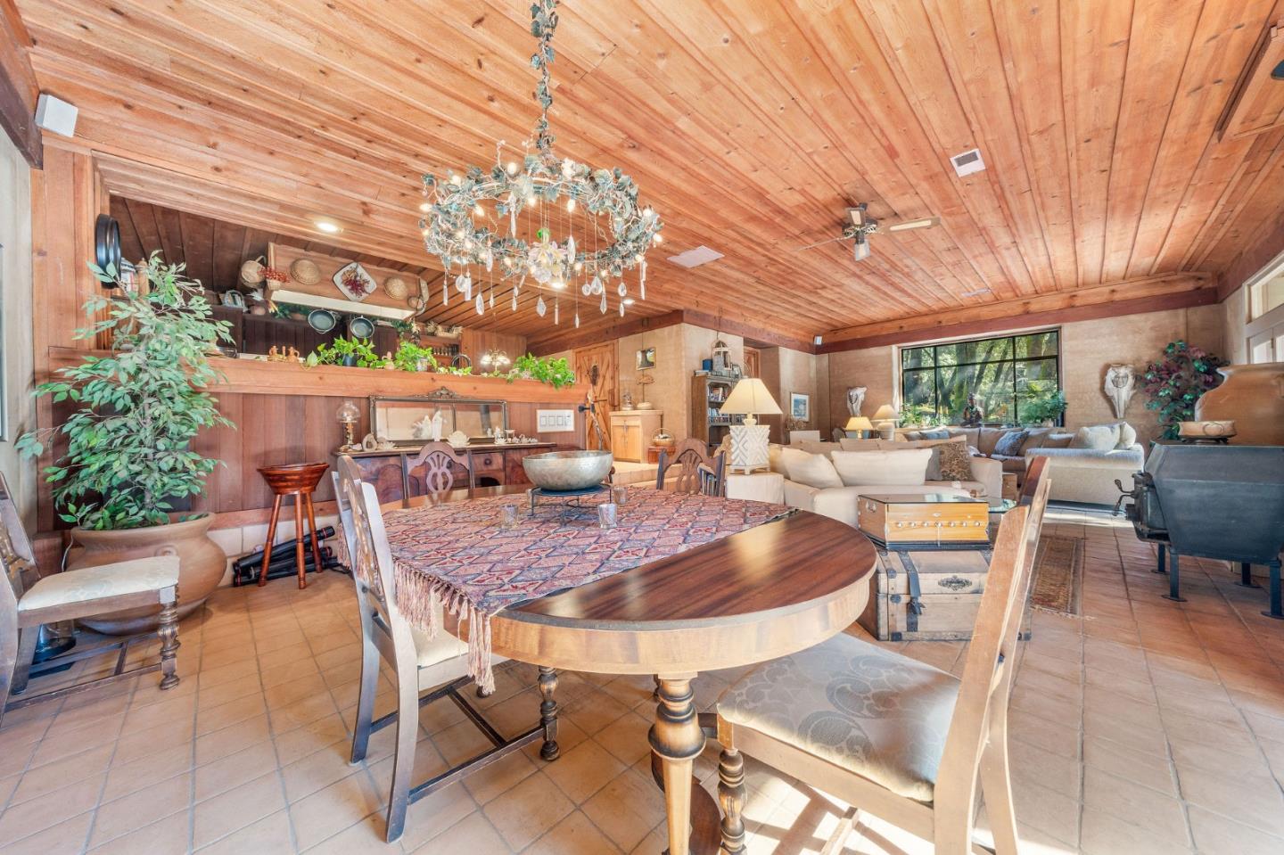Detail Gallery Image 16 of 64 For 17533 Humbug Creek Rd, Glencoe,  CA 95232 - 2 Beds | 2 Baths