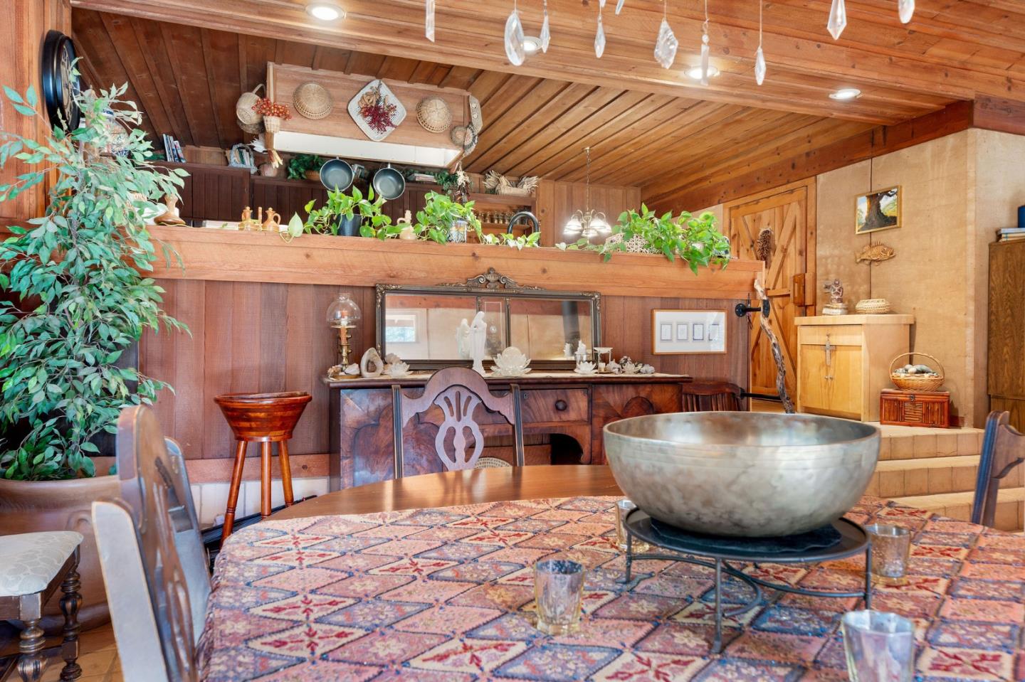 Detail Gallery Image 17 of 64 For 17533 Humbug Creek Rd, Glencoe,  CA 95232 - 2 Beds | 2 Baths
