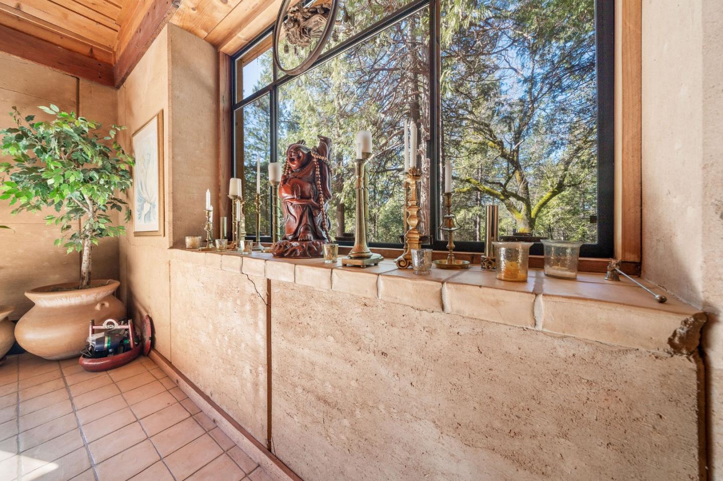 Detail Gallery Image 20 of 64 For 17533 Humbug Creek Rd, Glencoe,  CA 95232 - 2 Beds | 2 Baths
