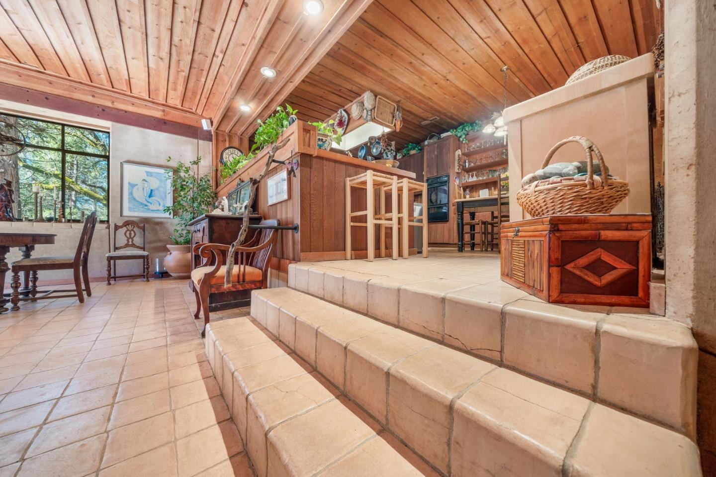 Detail Gallery Image 21 of 64 For 17533 Humbug Creek Rd, Glencoe,  CA 95232 - 2 Beds | 2 Baths