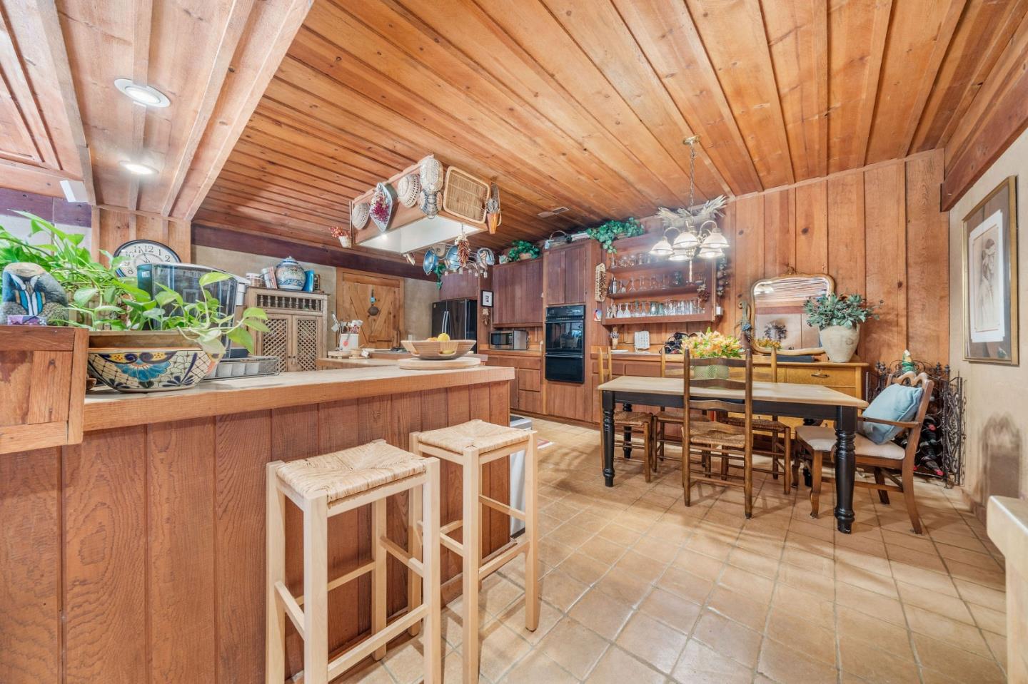 Detail Gallery Image 22 of 64 For 17533 Humbug Creek Rd, Glencoe,  CA 95232 - 2 Beds | 2 Baths