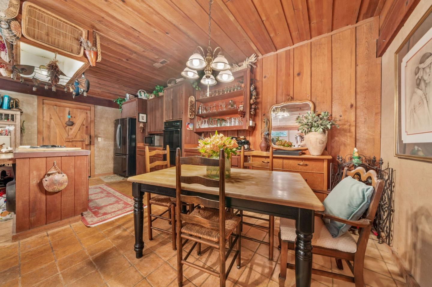 Detail Gallery Image 24 of 64 For 17533 Humbug Creek Rd, Glencoe,  CA 95232 - 2 Beds | 2 Baths
