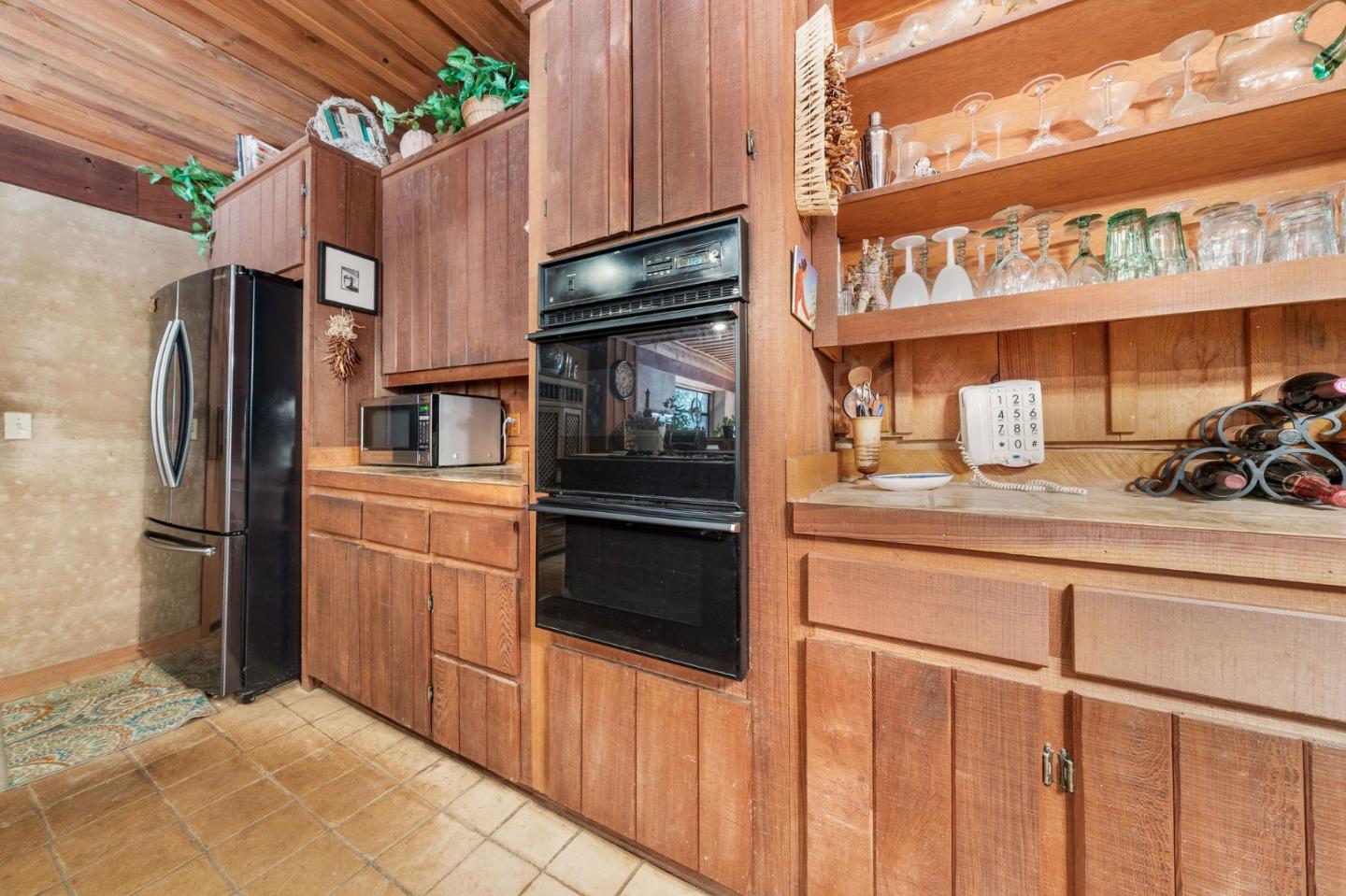 Detail Gallery Image 26 of 64 For 17533 Humbug Creek Rd, Glencoe,  CA 95232 - 2 Beds | 2 Baths