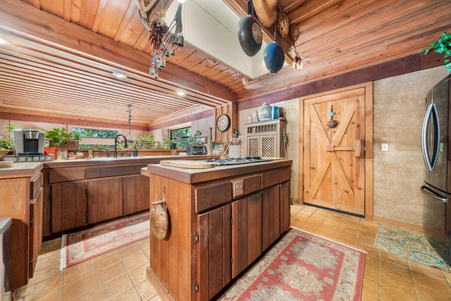 Detail Gallery Image 27 of 64 For 17533 Humbug Creek Rd, Glencoe,  CA 95232 - 2 Beds | 2 Baths