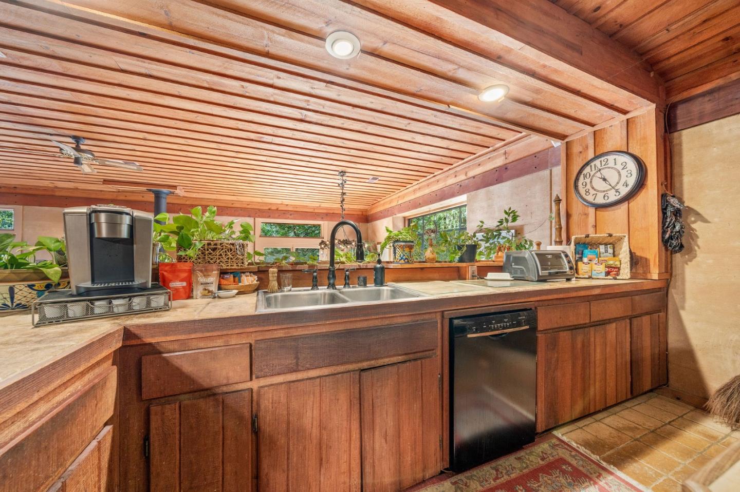 Detail Gallery Image 28 of 64 For 17533 Humbug Creek Rd, Glencoe,  CA 95232 - 2 Beds | 2 Baths