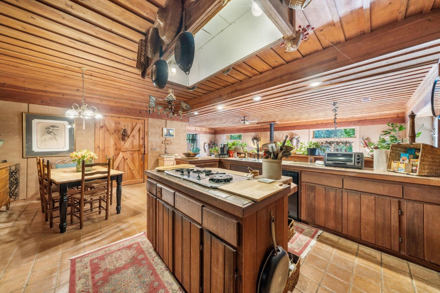 Detail Gallery Image 29 of 64 For 17533 Humbug Creek Rd, Glencoe,  CA 95232 - 2 Beds | 2 Baths